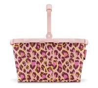 reisenthel Carrybag shopping bag 48 cm pink