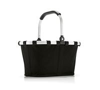 reisenthel carrybag XS black