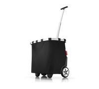 reisenthel carrycruiser, black