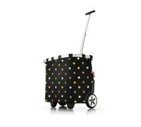 reisenthel carrycruiser, dots
