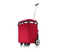reisenthel carrycruiser iso, red