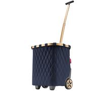 reisenthel Carrycruiser Shopping Trolley 47.5 cm blue