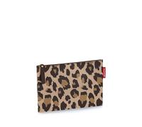 Reisenthel LR6048 CASE 1 LEO MACCHIATO Gym Bag Women's LEO MACCHIATO Size Unica