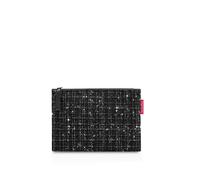 Reisenthel Case 1 Wash Bag