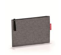 Reisenthel Case 1 Wash Bag