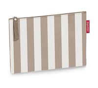 Reisenthel Case 1 Wash Bag