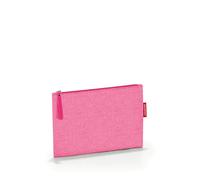 Reisenthel Case 1 Wash Bag