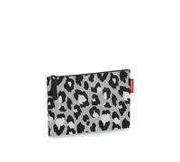 Reisenthel Case 1 Wash Bag