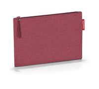 Reisenthel Case 1 Wash Bag