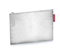 Reisenthel Case 1 Wash Bag