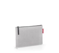 Reisenthel Case 1 Wash Bag