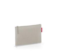 Reisenthel Case 1 Wash Bag