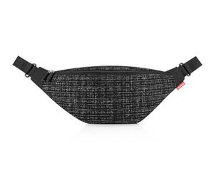 reisenthel City beltbag, bou lack