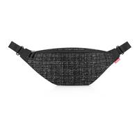 reisenthel City beltbag, bou lack
