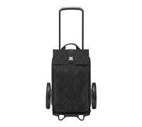 reisenthel Citycruiser Shopping Trolley 55 cm black