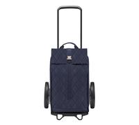 reisenthel Citycruiser Shopping Trolley 55 cm blue