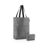 Reisenthel Cityshopper 2 Set Num 1 0,5l Shopper Bag Grey