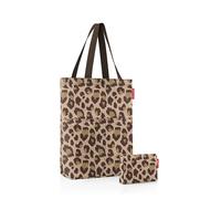 Reisenthel Cityshopper 2 Set Num 1 0,5l Shopper Bag