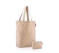 Reisenthel Cityshopper 2 Set Num 1 0,5l Shopper Bag