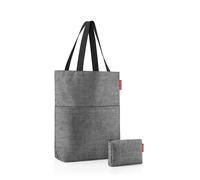 Reisenthel Cityshopper 2 Set Num 1 0,5l Shopper Bag