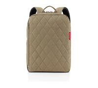 Reisenthel Classic M Backpack