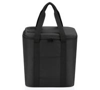 reisenthel Cooler bag 37 cm black