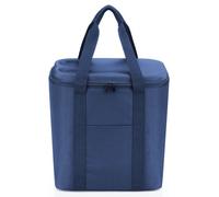 reisenthel Cooler bag 37 cm blue