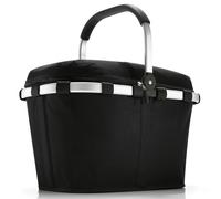 reisenthel Cooler bag 48 cm black