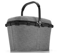 reisenthel Cooler bag 48 cm gray