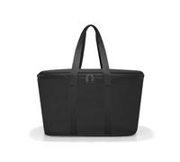 reisenthel coolerbag black