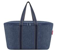 reisenthel Coolerbag cooler bag 44.5 cm blue