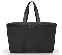 reisenthel coolerbag black
