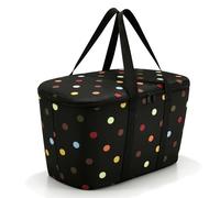 reisenthel Coolerbag cooler bag 44.5 cm multicolored