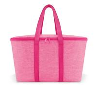 reisenthel Coolerbag cooler bag 44.5 cm pink