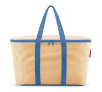 reisenthel Coolerbag Cooler bag 45 cm yellow
