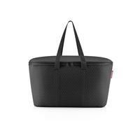Reisenthel Coolerbag Mesh Black