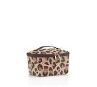 REISENTHEL coolerbag S pocket Cooler Bag