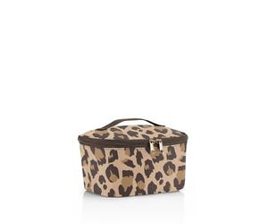 REISENTHEL coolerbag S pocket Cooler Bag