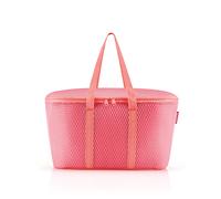 Reisenthel Coolerbag Soft Portable Cooler