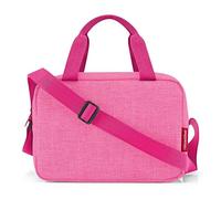 reisenthel Coolerbag To-Go Cooler bag 23.5 cm pink