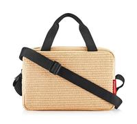 reisenthel Coolerbag To-Go Cooler bag 23.5 cm yellow