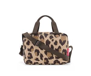 REISENTHEL coolerbag to-go Cooler Bag