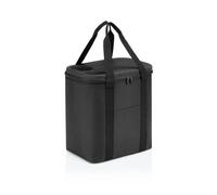Reisenthel Coolerbag Xl Soft Portable Cooler