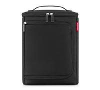 reisenthel Coolerbox Cooler bag 23 cm black