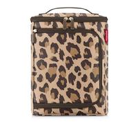 reisenthel Coolerbox Cooler bag 23 cm brown