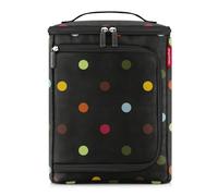 reisenthel Coolerbox Cooler bag 23 cm multicolored