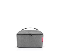 Reisenthel Cosmetic Bag