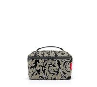 Reisenthel Cosmetic Bag
