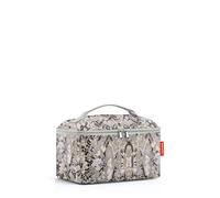 Reisenthel Cosmetic Bag
