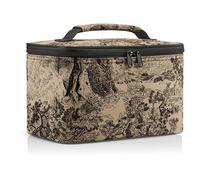 Reisenthel Cosmetic Bag